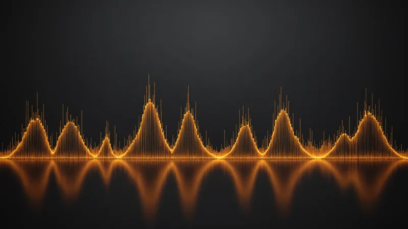Mining Call Notes for Customer Success Intelligence