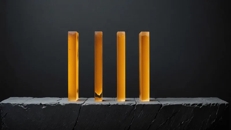 Gainsight, Vitally, Catalyst: What They Track and What They Miss