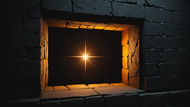 The Six-Week Window Before a Renewal Goes Wrong
