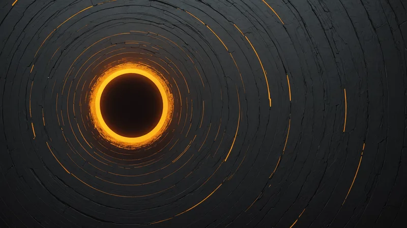 How to Spot a Churn Signal Before the Renewal Conversation
