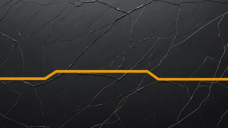 Three Patterns That Show Up Before a Quiet Account Churns