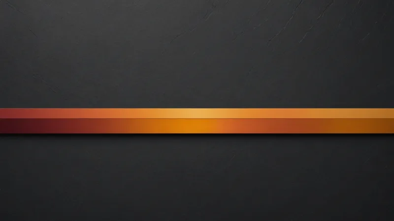 Tone Detection in B2B Customer Communication