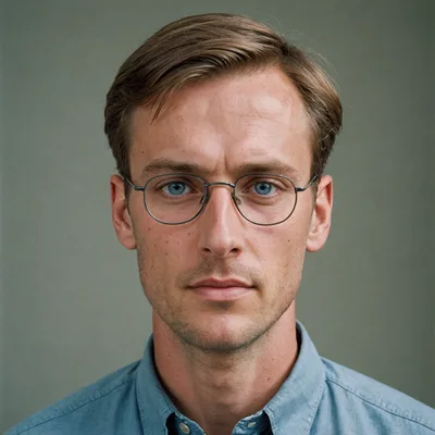 Felix Brandt